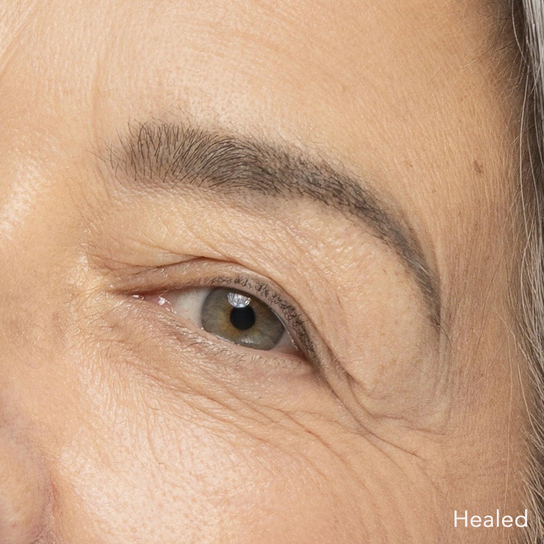 Tina Davies LUXE Grey Pigments 15ml - BVShop