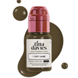 Tina Davies LUXE Grey Pigments 15ml - BVShop