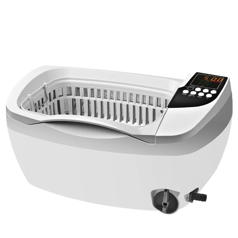 Ultrasonic cleaner acd-4830 vol. 3.0l 150w - BVShop
