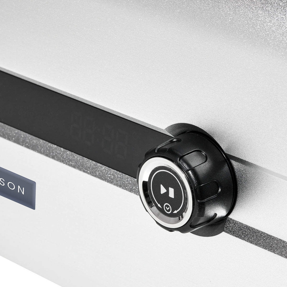 Ultrasonic cleaner DENSON CS8 8L - BVShop