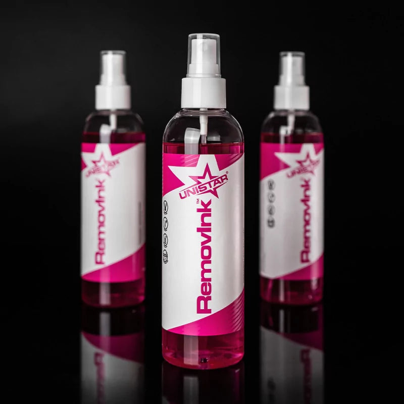 Unistar Removink 240ml - BVShop