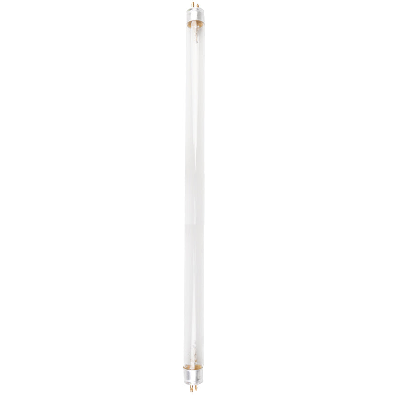 Uv bulb for uv-c blue, blue new, germix sterilizer - BVShop
