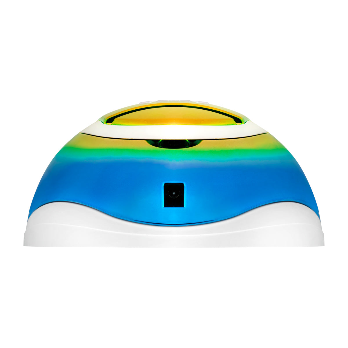 UV LED Glow F2 ZN 220W lamp - BVShop