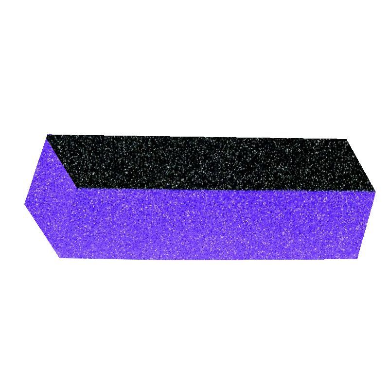 Violet block 10 pcs - BVShop