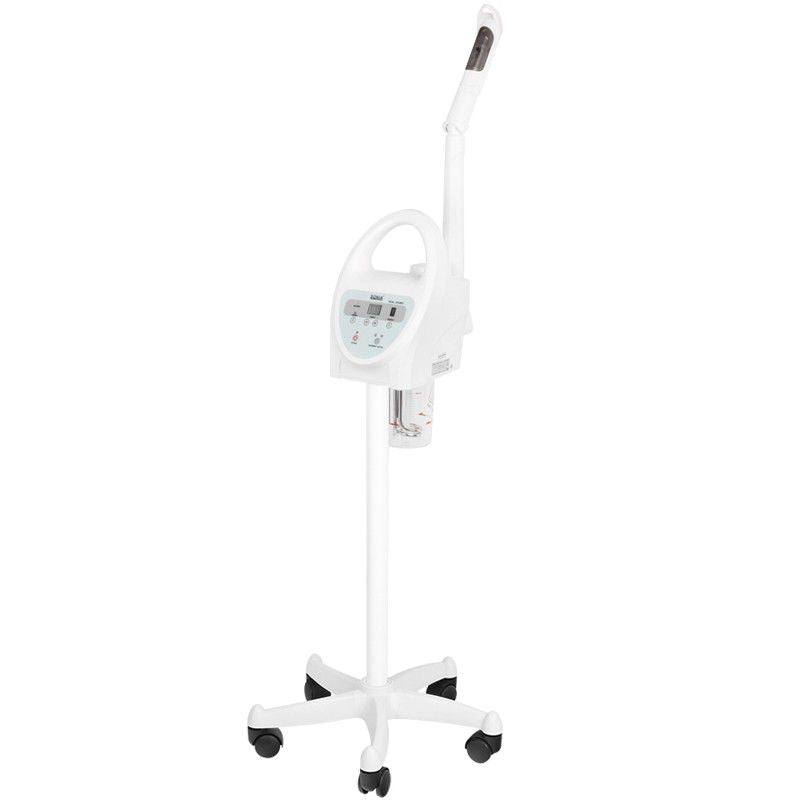 Wapozon azzurro 1106 sonia - BVShop