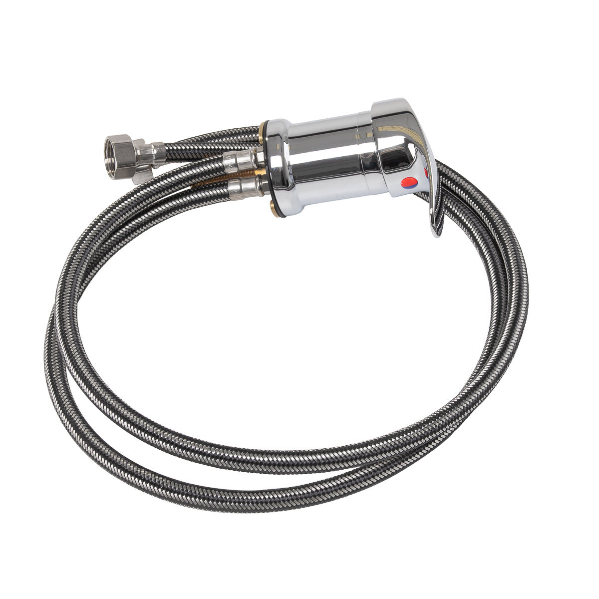 Waterfall Battery - BVShop