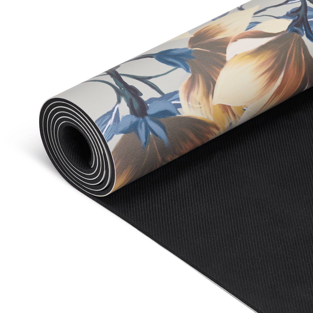 YOGA MAT 1107 - BVShop