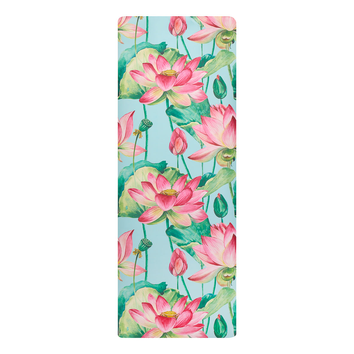 YOGA MAT 1108 - BVShop