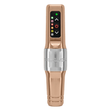 PMU Aparatai