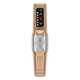 PMU Aparatai