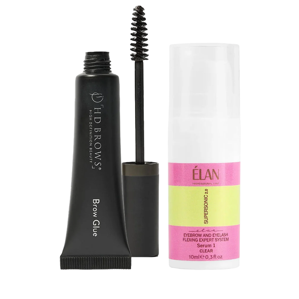 Antakiai Ir Blakstienos – BVShop