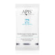 Cosmetics For Beauty Devices