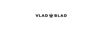 Vlad Blad Tattoo Machines