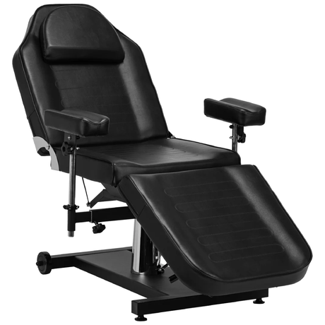Tattoo Studio Furniture