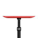 Ghost Tray Top Lite Tray Base Full System - BVShop