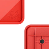 Ghost Tray Top Lite Tray Base Full System - BVShop