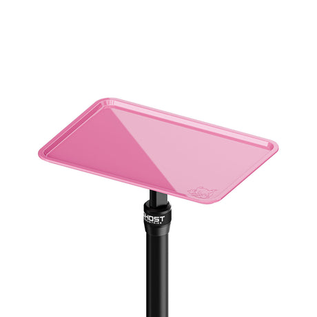 Ghost Tray Top Lite Tray Base Full System - BVShop