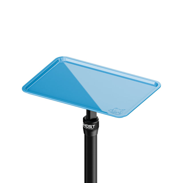 Ghost Tray Top Lite Tray Base Full System - BVShop