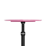 Ghost Heart Tray Top Travel Tray Base Full System - BVShop