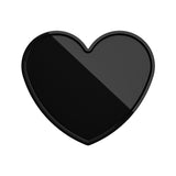 Ghost Heart Tray Top Travel Tray Base Full System - BVShop
