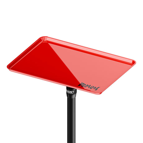 Ghost Demon Tray Top Travel Tray Base Full System - BVShop