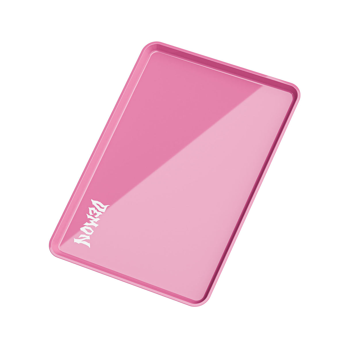 Ghost Demon Tray Top Travel Tray Base Full System - BVShop