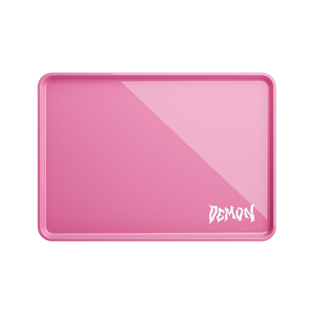 Ghost Demon Tray Top Travel Tray Base Full System - BVShop