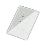 Ghost Demon Tray Top Lite Tray Base Full System - BVShop