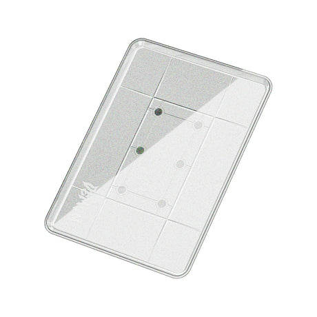 Ghost Demon Tray Top Lite Tray Base Full System - BVShop