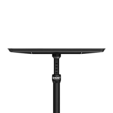 Ghost Demon Tray Top Travel Tray Base Full System - BVShop
