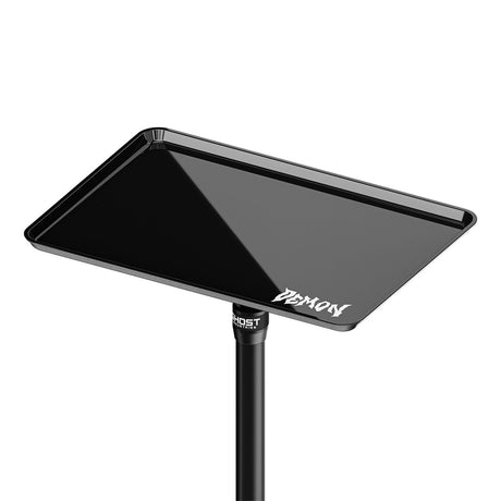 Ghost Demon Tray Top Travel Tray Base Full System - BVShop