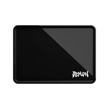 Ghost Demon Tray Top Travel Tray Base Full System - BVShop