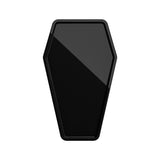 Ghost Coffin Tray Top Travel Tray Base Full System - BVShop