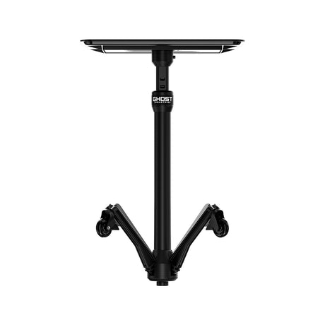 Ghost Cloud Tray Top Travel Tray Base Full System - BVShop