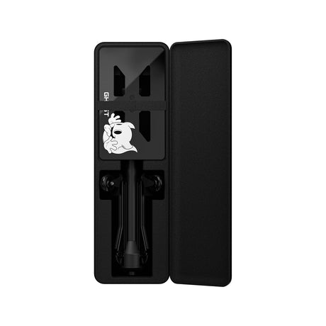 Ghost Cloud Tray Top Travel Tray Base Full System - BVShop
