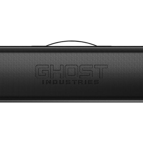 Ghost Heart Tray Top Travel Tray Base Full System - BVShop
