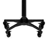 Ghost Heart Tray Top Lite Tray Base Full System - BVShop