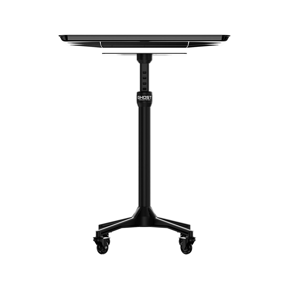 Ghost Demon Tray Top Travel Tray Base Full System - BVShop