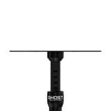 Ghost Lite Tray Base - BVShop