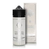 Nocturnal By Bishop Shine White 118ml — buteliukas su dėžute
