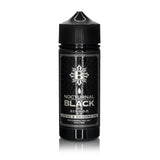 Nocturnal By Bishop Lining & Shading 118ml — buteliukas