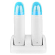 1-IWAX-1