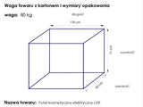 9-ACTIVESHOP-9