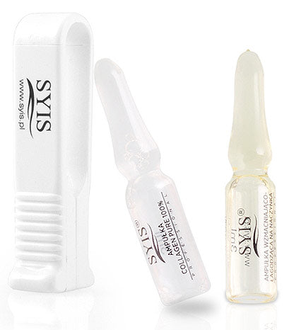 3-SYIS-3