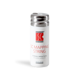 Swiss Color Žymėjimo Siūlas Baltas 30m