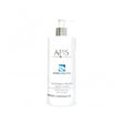 1-APIS-1