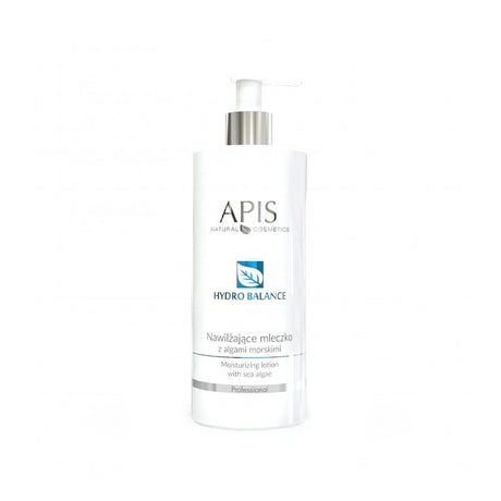 1-APIS-1