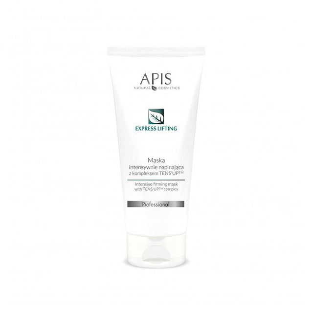 1-APIS-1