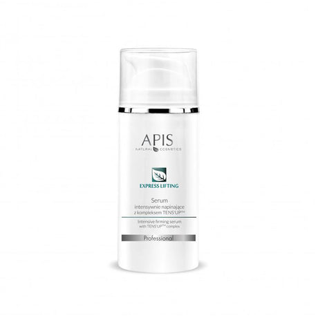 1-APIS-1