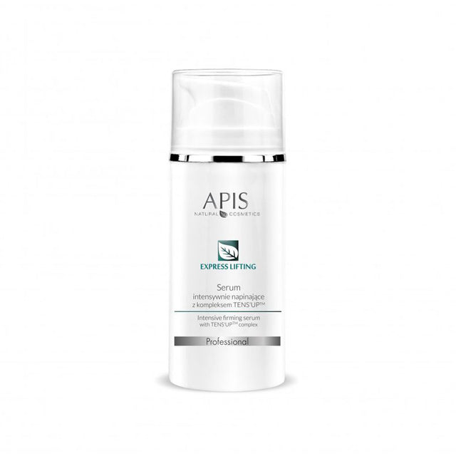 1-APIS-1